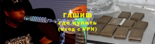 ПСИЛОЦИБИНОВЫЕ ГРИБЫ Осташков
