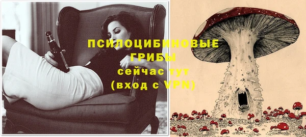 первитин Валдай